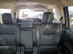 2019 Ford Flex Limited იყიდება Pennsburg-ში, PA - Rear End