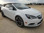 San Antonio, TX에서 판매 중인 2019 Buick Cascada Premium - Hail