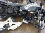 2016 BMW G 650 GS for sale at Copart SANDY