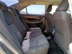 2016 Toyota Camry Le for Sale in Grand Prairie, TX - Rear End