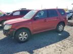 2008 Mercury Mariner  for Sale in Eugene, OR - Front End
