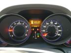 2007 Acura Mdx Technology for Sale in Columbia, MO - Hail