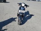 2019 GENUINE SCOOTER CO. BUDDY 125 for sale at Copart CA - MARTINEZ