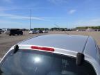 2008 TOYOTA AYGO PLATI for sale at Copart SANDTOFT