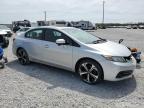 2014 Honda Civic Si for Sale in Lawrenceburg, KY - Front End