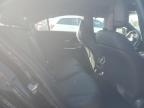 2024 Mercedes-Benz C 300 for Sale in Savannah, GA - Front End