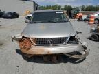 2003 Toyota Avalon Xl for Sale in Spartanburg, SC - Front End