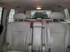 Blaine, MN에서 판매 중인 2012 Toyota Highlander Limited - Front End
