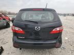2013 Mazda 5  for Sale in Wayland, MI - Front End