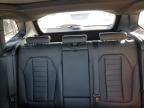 2019 Bmw X3 Sdrive30I for Sale in New Orleans, LA - Front End