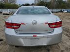 Seaford, DE에서 판매 중인 2016 Buick Verano  - Front End