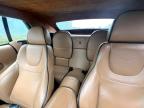 2001 Aston Martin Db7 Vantage for Sale in Bakersfield, CA - Minor Dent/Scratches