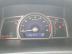 2010 Honda Civic Lx for Sale in East Granby, CT - Front End