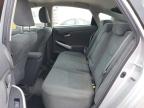 2009 TOYOTA PRIUS T SP for sale at Copart SANDWICH