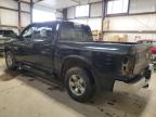 2018 RAM 1500 SLT for sale at Copart AB - EDMONTON