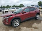 Shreveport, LA에서 판매 중인 2025 Chevrolet Trax Ls   - Front End