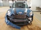 2012 Mini Cooper S Countryman იყიდება Mocksville-ში, NC - Front End
