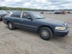 2008 Mercury Grand Marquis Ls for Sale in Conway, AR - All Over