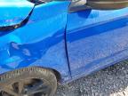 2020 VAUXHALL CORSA SRI for sale at Copart EAST KILBRIDE