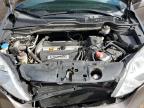 2009 Honda Cr-V Exl за продажба в Columbia Station, OH - Front End