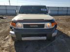 2008 Toyota Fj Cruiser  продається в Elgin, IL - Side