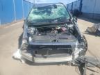 2025 HONDA CR-V SPORT   for sale at Copart NB - MONCTON