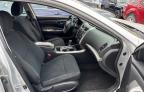 2015 Nissan Altima 2.5 for Sale in Kansas City, KS - Front End