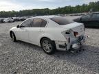 2013 Infiniti G37 Base for Sale in Ellenwood, GA - Rear End