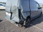 2023 NISSAN TOWNSTAR T for sale at Copart SANDTOFT