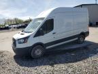 2019 Ford Transit T-350 за продажба в Duryea, PA - Mechanical