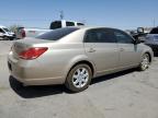 2006 Toyota Avalon Xl for Sale in Anthony, TX - Front End