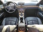 2009 Mercedes-Benz E 350 4Matic for Sale in Mebane, NC - All Over