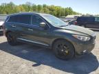 York Haven, PA에서 판매 중인 2013 Infiniti Jx35  - Normal Wear
