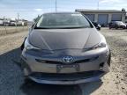 Eugene, OR에서 판매 중인 2017 Toyota Prius  - Front End