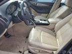 2017 Infiniti Q50 Premium zu verkaufen in Bridgeton, MO - All Over