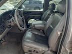 2004 Gmc Yukon Denali იყიდება Magna-ში, UT - Side