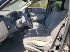 2007 Dodge Dakota St на продаже в Austell, GA - All Over
