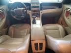 2010 Ford Taurus Limited de vânzare în Columbia, MO - Rear End