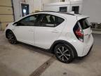 2018 Toyota Prius C for Sale in Northfield, OH - Normal Wear
