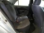 2007 Toyota Yaris  იყიდება Hurricane-ში, WV - All Over