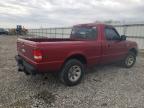 2006 Ford Ranger  zu verkaufen in Earlington, KY - Normal Wear