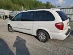 2007 Chrysler Town & Country Touring zu verkaufen in Hurricane, WV - Front End