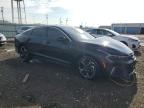 2025 Kia K5 Gt Line for Sale in Chicago Heights, IL - All Over