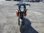2014 Ktm 1190 Adventure R for Sale in Portland, OR - All Over