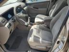 2005 Toyota Corolla Ce იყიდება Ocala-ში, FL - Mechanical