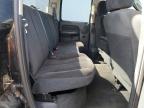 2003 Dodge Ram 1500 St იყიდება Riverview-ში, FL - Rear End