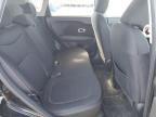 2014 Kia Soul  for Sale in Pennsburg, PA - All Over