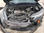 New Braunfels, TX에서 판매 중인 2014 Honda Cr-V Ex - Front End