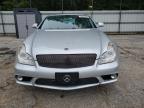 2006 Mercedes-Benz Cls 500C продається в Austell, GA - Rear End