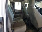 2016 Ford F150 Super Cab de vânzare în Lexington, KY - Front End